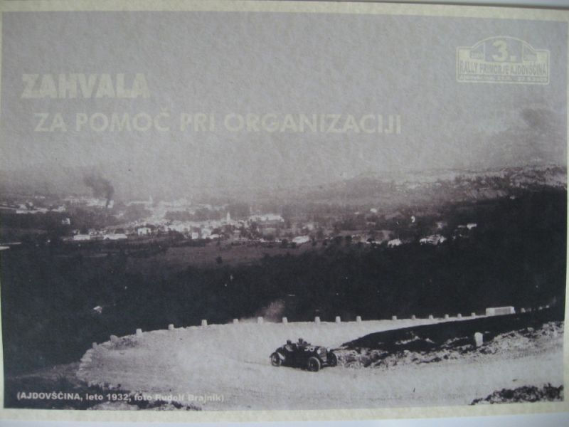 090907-OrganizatorjiZaPPAjdovscina