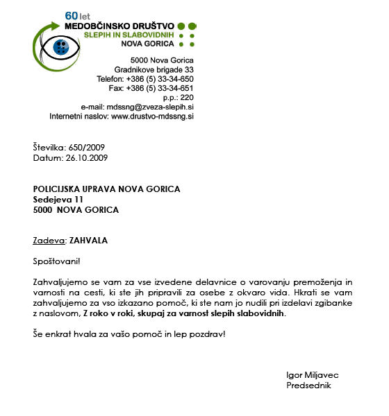 091026-MedobcinskoDrustvoZaPUNG