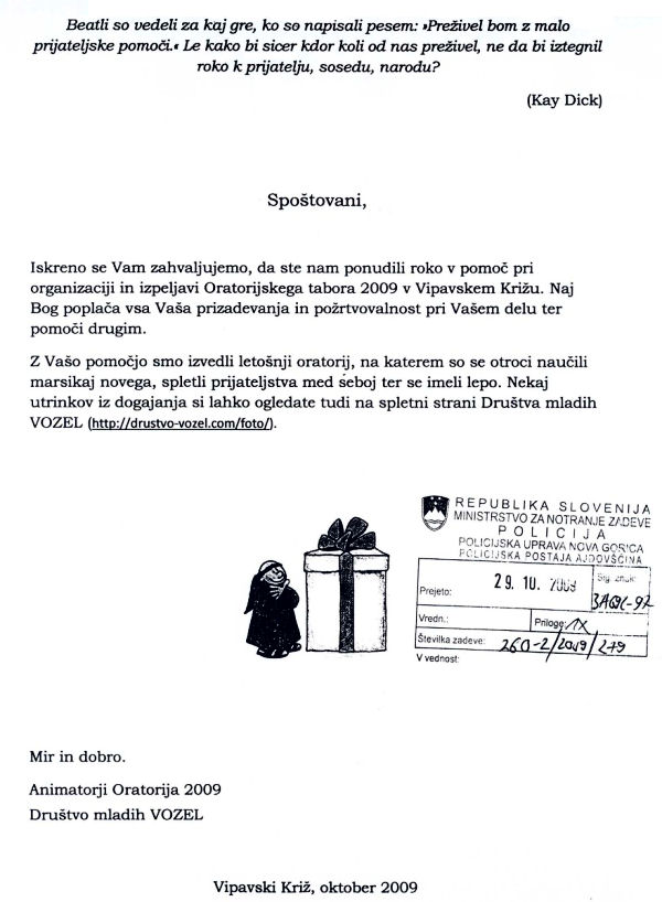 091029-AnimatorjiZaPolicistePPAjdovscina