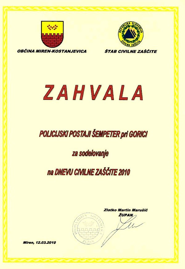 100312-ZupanObcineZaPolicistePPSempeter