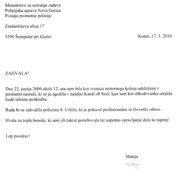 100317-ObcankaZaPolicistaPPPNG