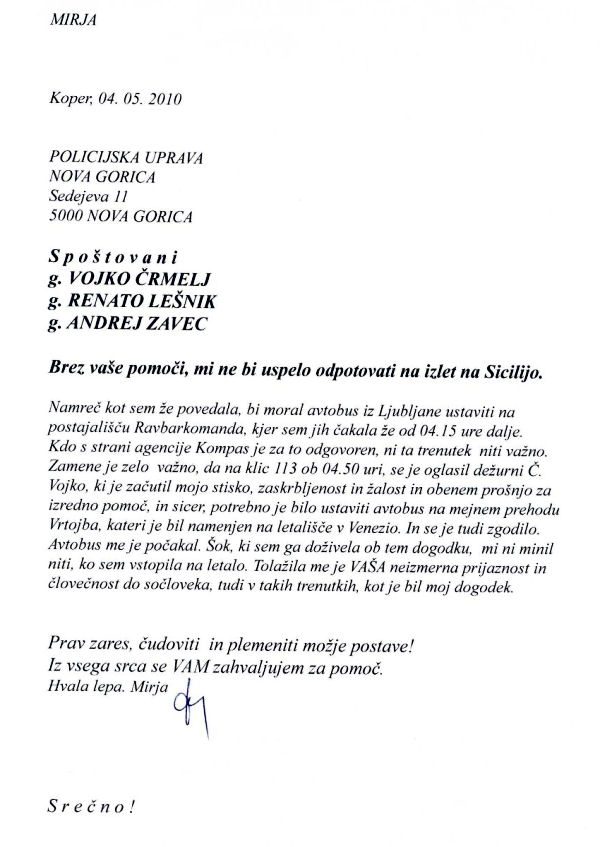 100504-ObcankaZaOKCinPPIUNG