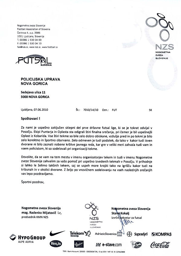 100607-FUTSALzaPUNG
