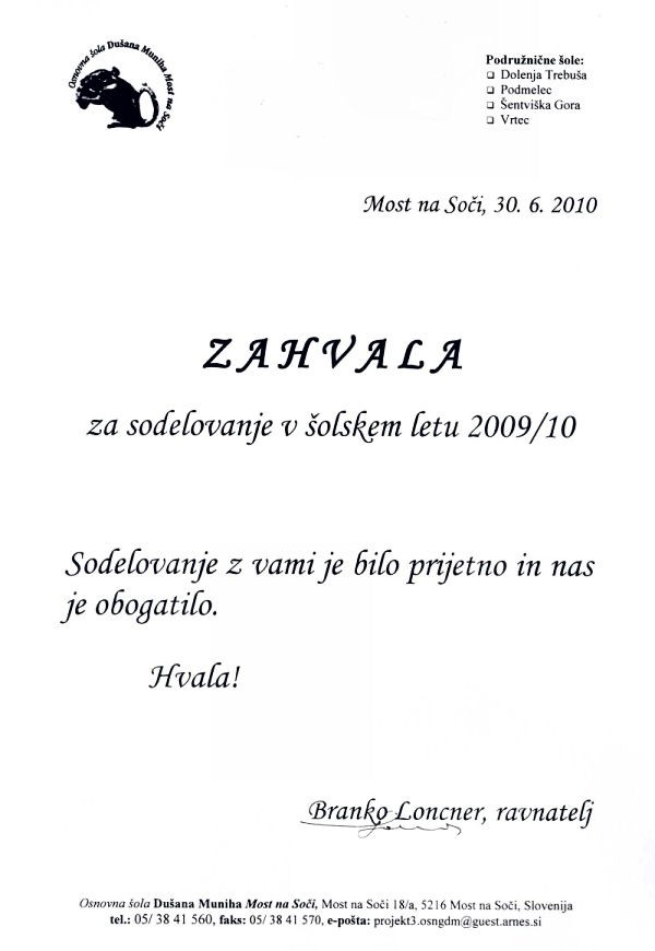 100630-OSzaPolicistePPTolmin
