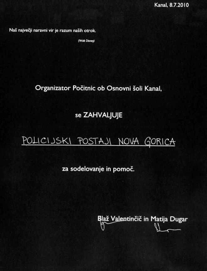100708-OrganizatorjiZaPPNovaGorica