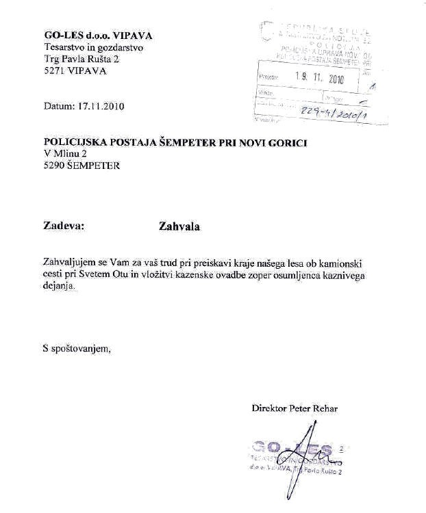 101117-PodjetjeZaPolicistePPSempeter