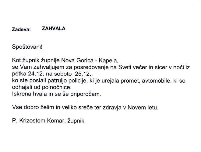 101231-ZupnikZaPolicistePPPNG