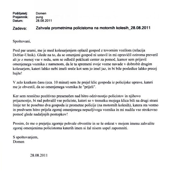 110828-ObcanZaPolicistePPPNG