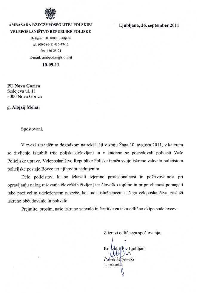 110926-VeleposlanistvoZaPolicistePUNG
