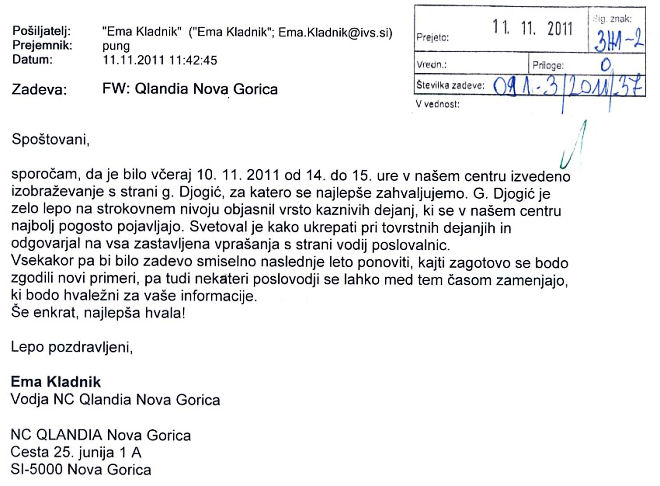 111111-VodjaNakupovalnegaCentraZaPolicistaPPNG
