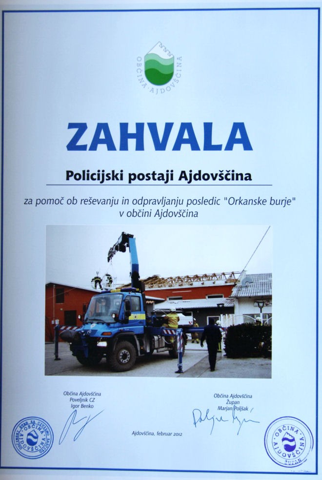 120228-ObcinaZaPolicistePPAjdovscina