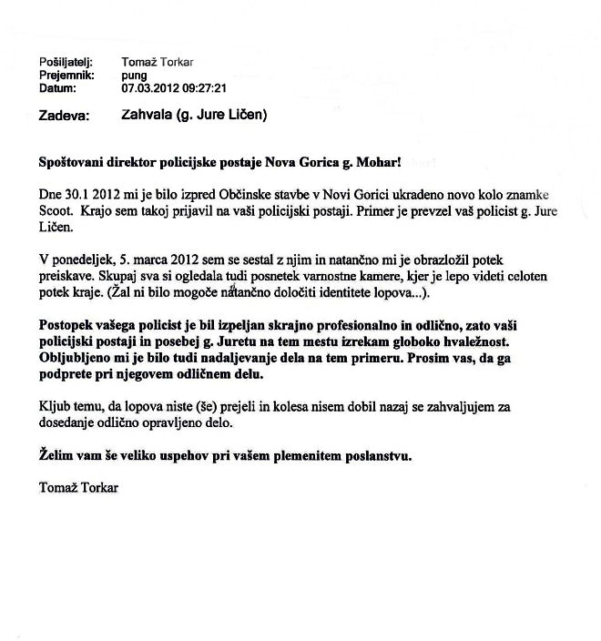 120307-ObcanZaPolicistePPNovaGorica