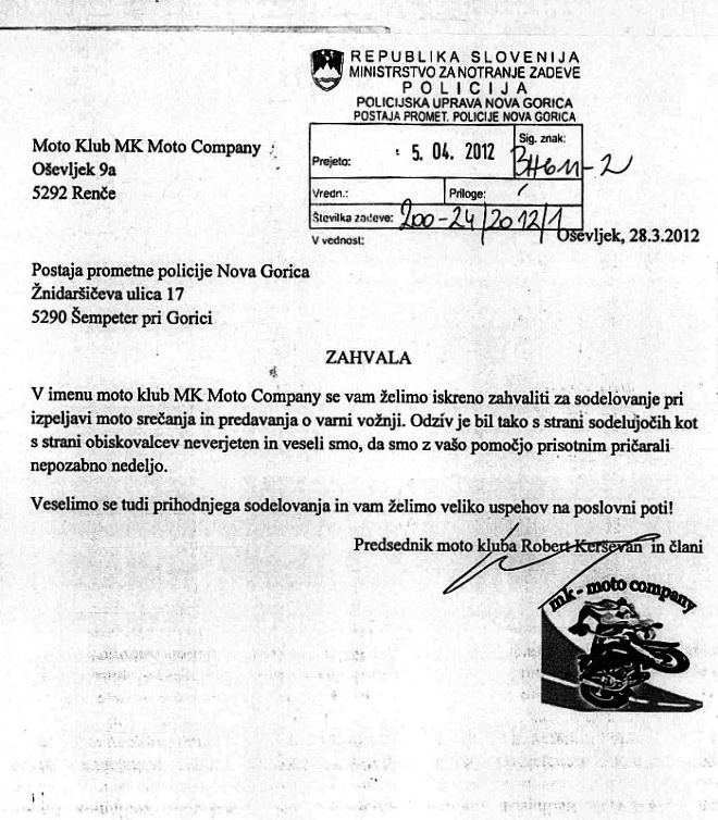 120328-MotoKlubZaPolicistePPPNG