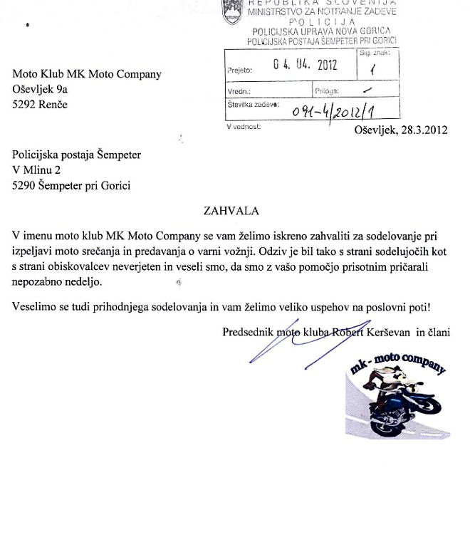 120328-MotoKlubZaPoliicstePPSempeterPriGorici