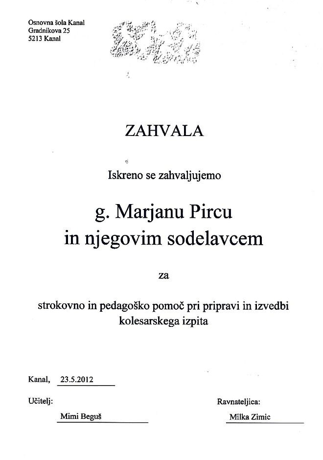 120523-OSzaPolicistePPNovaGorica