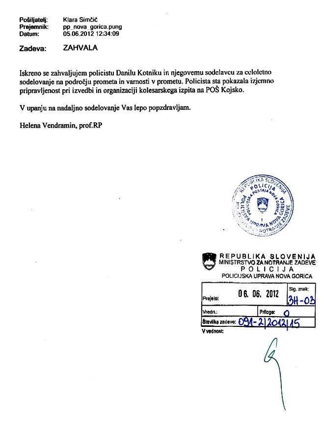 120605-OSzaPolicistePPNG