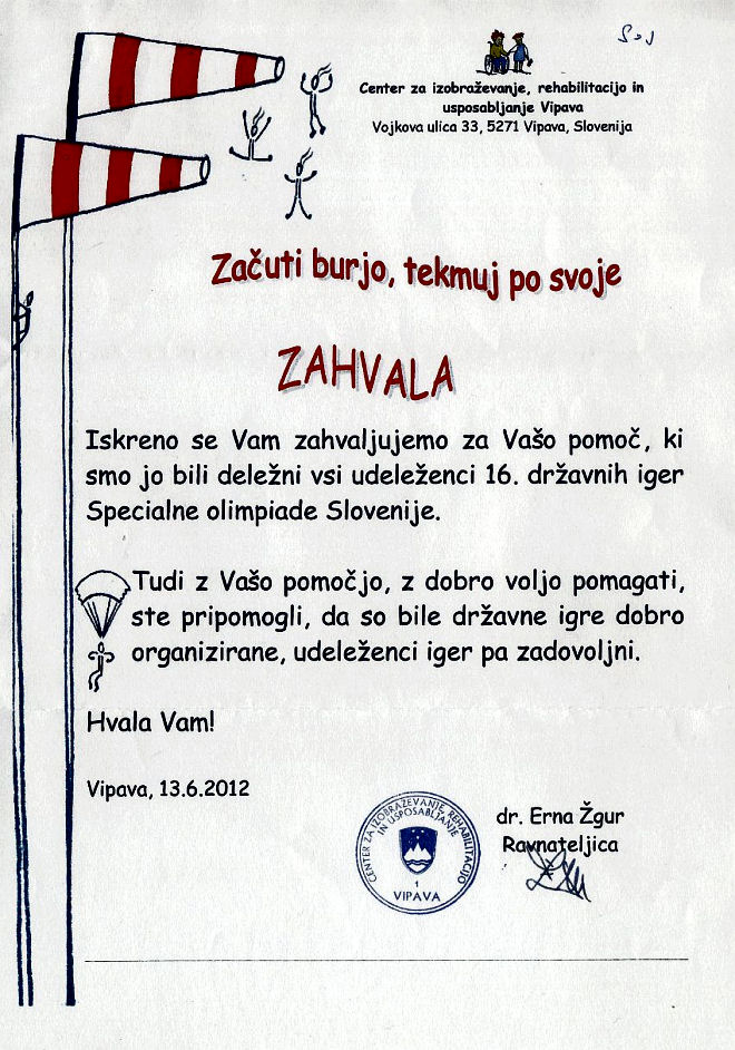 120613-RavnateljicaCentraZaPolicistePPAjdovscina