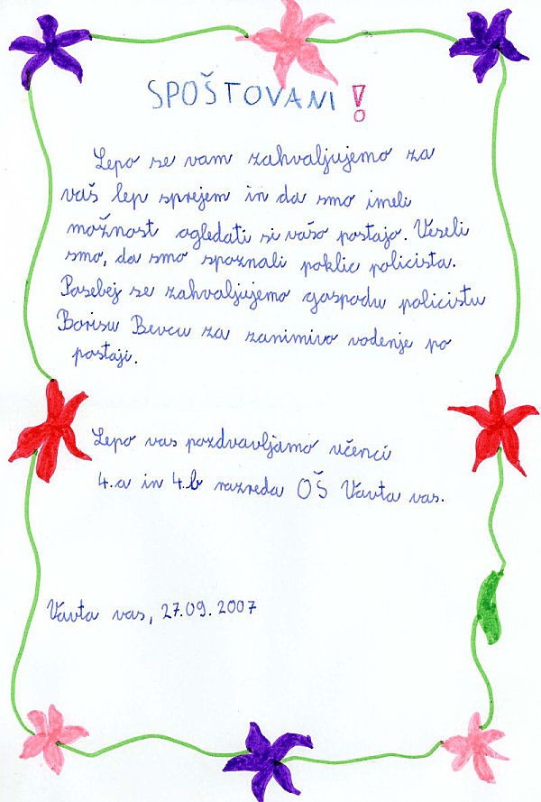 070927 OSVavtaVasZaPPNM01