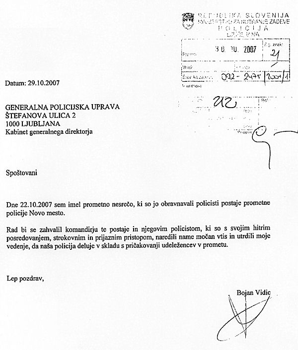 071029 VidicZaPPPNM