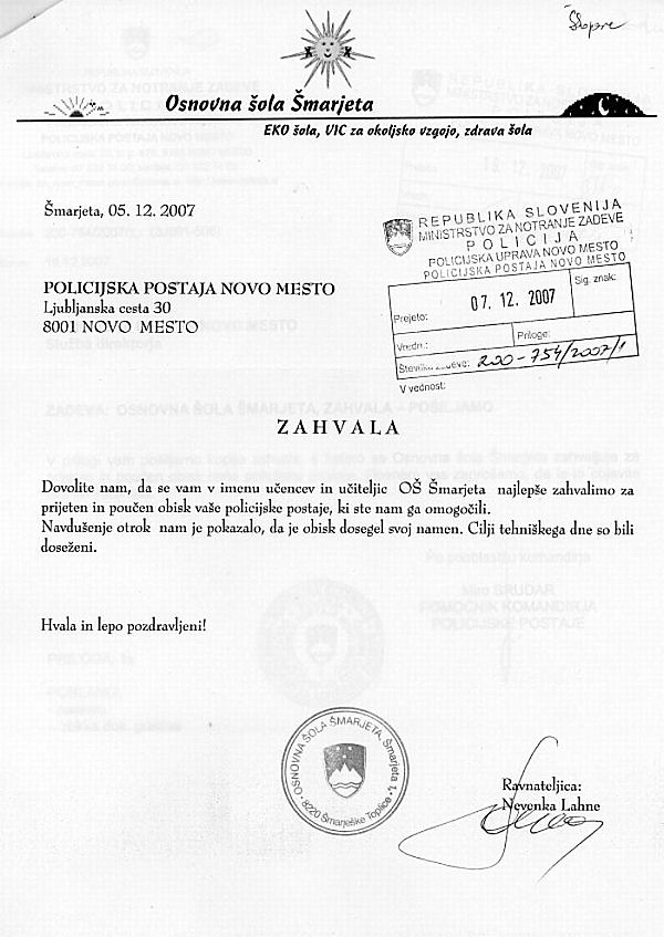 071205 OSSmarjetaZaPPNM