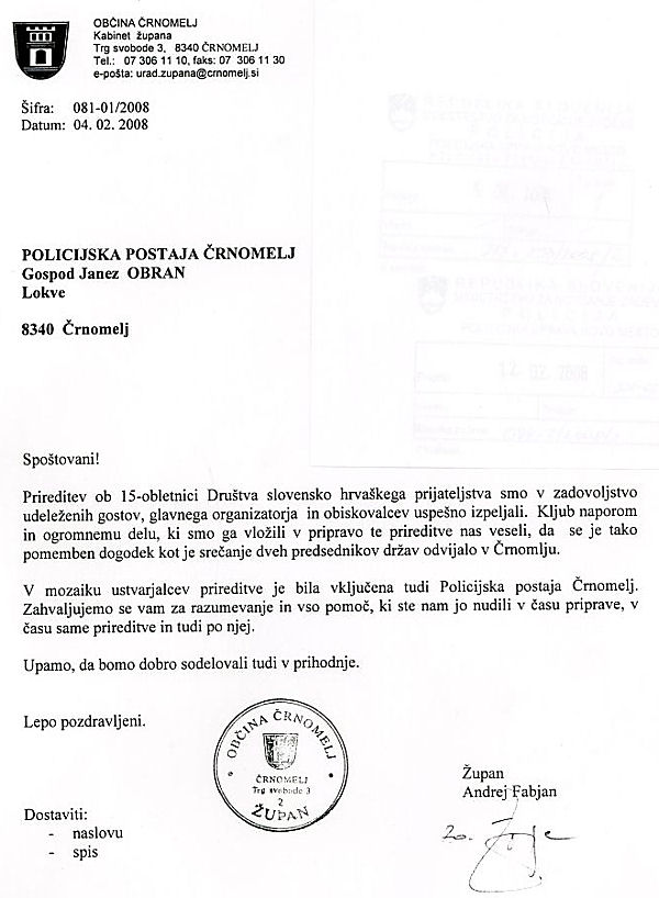 080204 ZupanZaPPCrnomelj