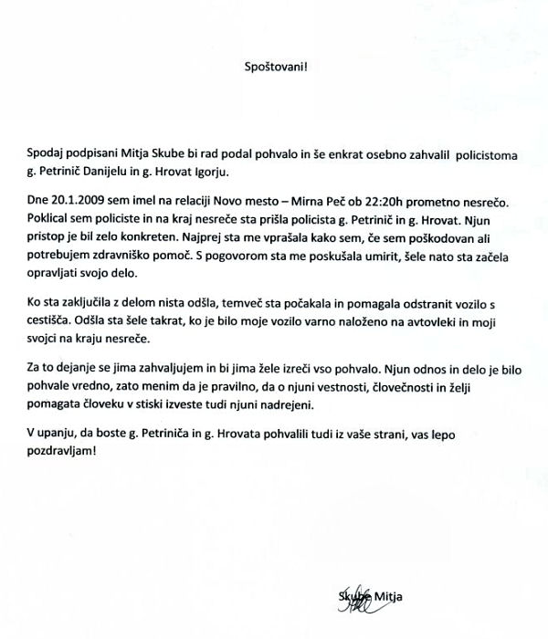 090302-ObcanZaPolicistaPPNovoMesto