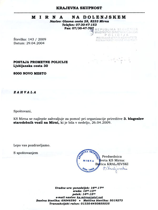 090429-KrajevnaSkupnostZaPPPNM