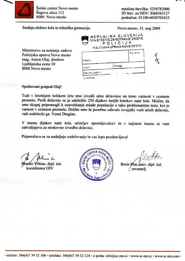 090515-SolskiCenterZaPolicistkoPPNM