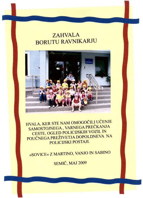 090529-VrtecZaPolicistaPPCrnomelj