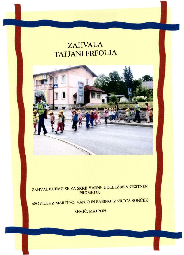 090529-VrtecZaPolicistkoPPCrnomelj