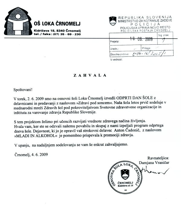 090604-OSzaPolicistaPPCrnomelj