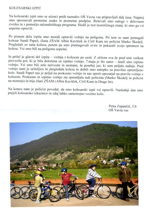 090608-UcenciOSzaPolicistaPPDolenjskeToplice02