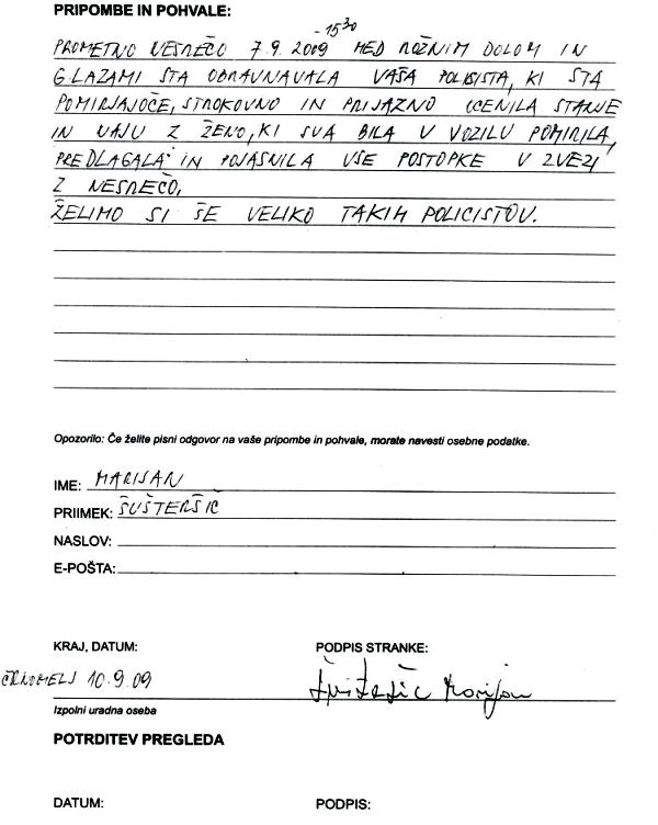 090910-ObcanZaPolicistaPPCrnomelj