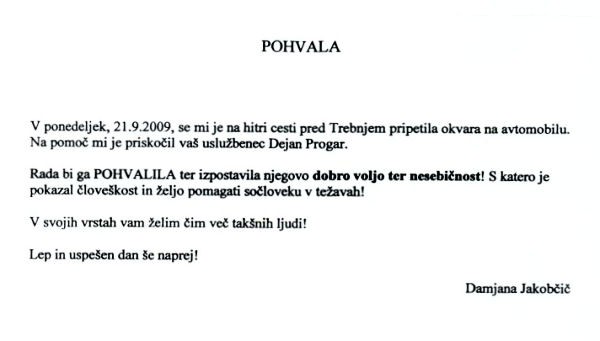 090930-ObcankaZaPolicistaPPPNM