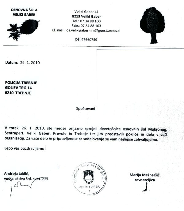 100129-OSzaPolicistePPTrebnje