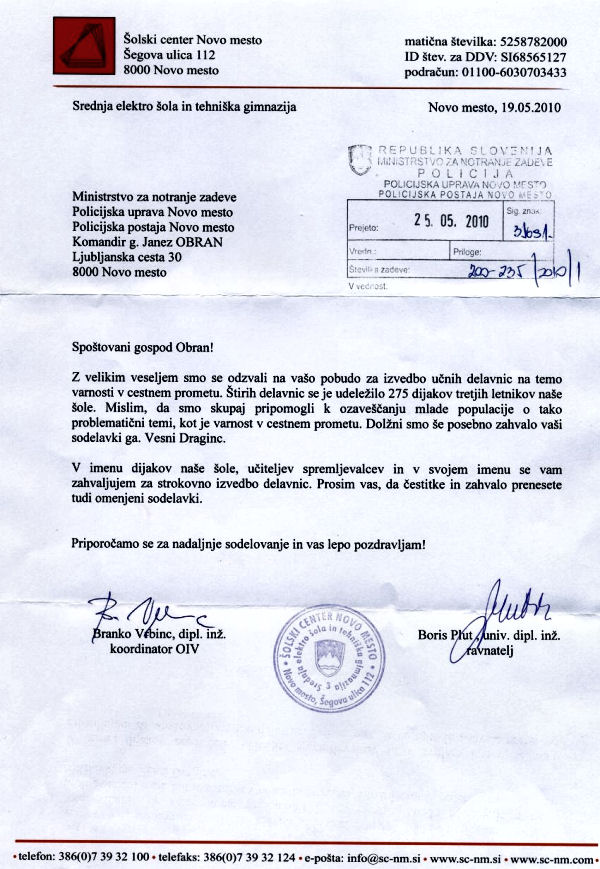 100519-SolskiCenterZaPPNovoMesto