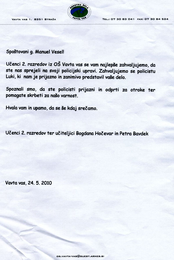 100524-OSzaPolicistePPNovoMesto