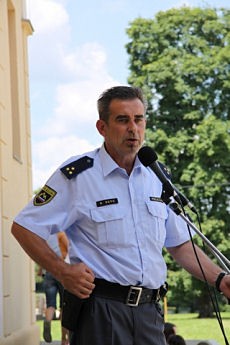 100709-OratorijZaPolicistePP-EVSPinPPPNovoMesto01
