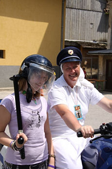 100709-OratorijZaPolicistePP-EVSPinPPPNovoMesto03