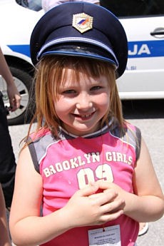 100709-OratorijZaPolicistePP-EVSPinPPPNovoMesto04