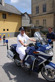 100709-OratorijZaPolicistePP-EVSPinPPPNovoMesto05