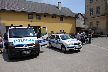 100709-OratorijZaPolicistePP-EVSPinPPPNovoMesto07