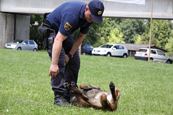 100709-OratorijZaPolicistePP-EVSPinPPPNovoMesto08