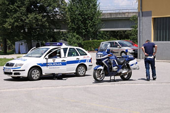 100709-OratorijZaPolicistePP-EVSPinPPPNovoMesto09