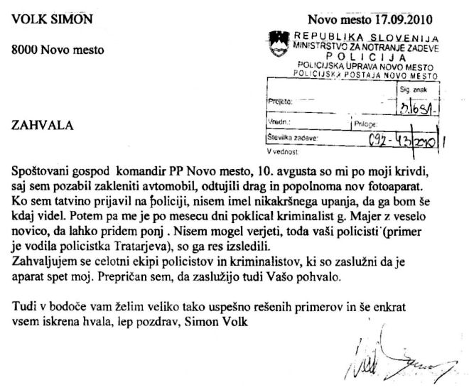 100917-ObcanZaPolicistePPNovoMesto