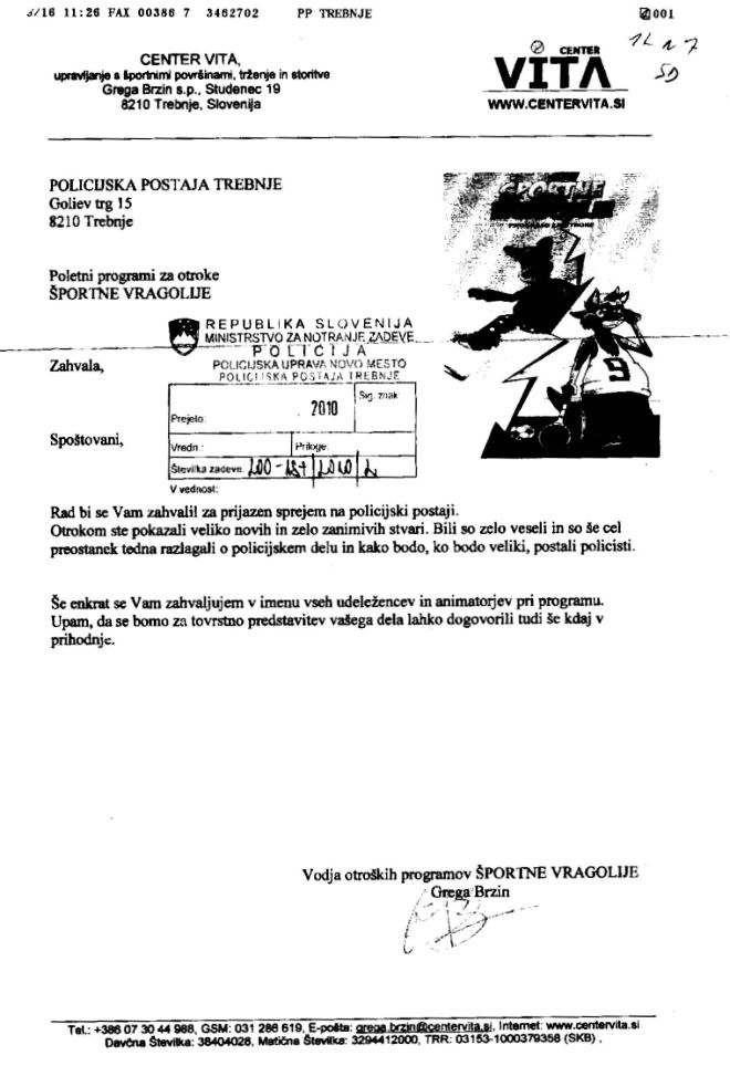 101012-CenterVitaZaPolicistePPTrebnje