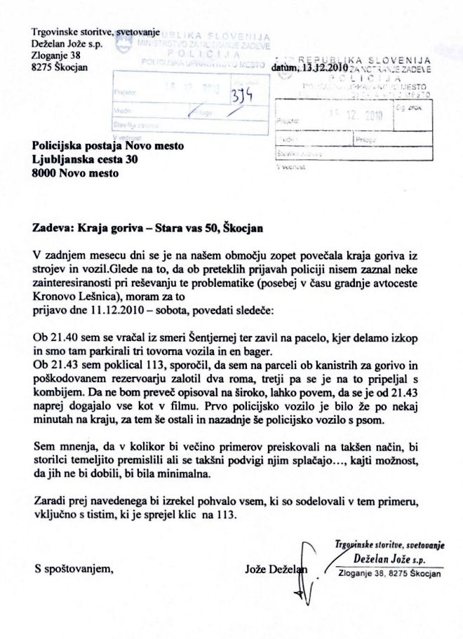 101213-PodjetnikZaPolicistePPNovoMesto