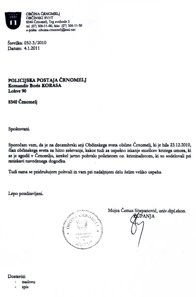 110104-ObcinskiSvetZaPPCrnomelj