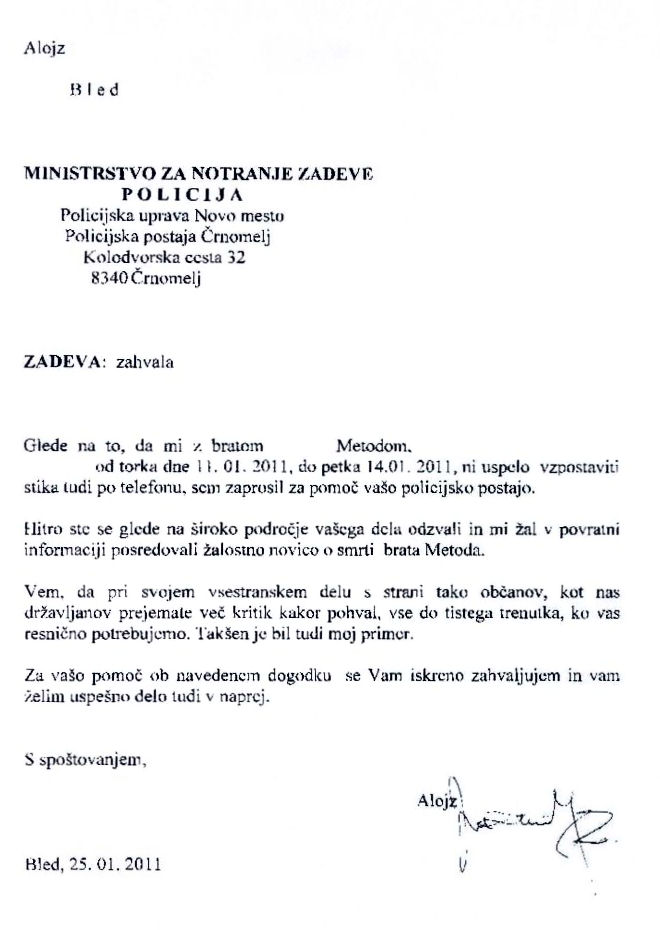 110125-ObcanZaPolicistePPCrnomelj