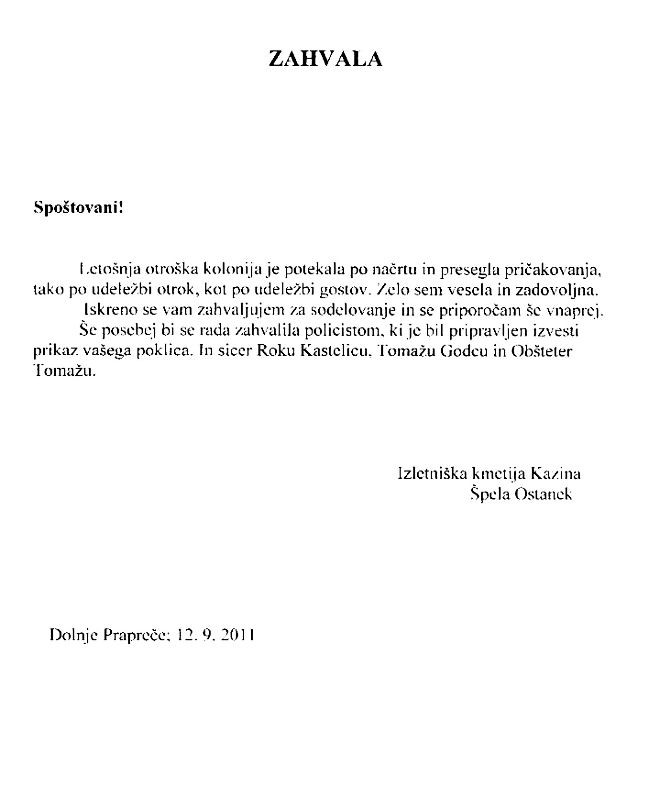 110912-IzletniskaKmetijaZaPolicistePPTrebnje